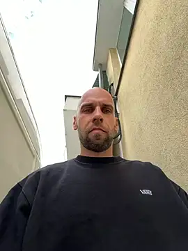 XXX chat uživo modela _oliver_it