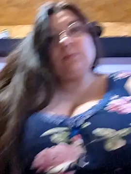 BrookeStreams Live XXX-chat