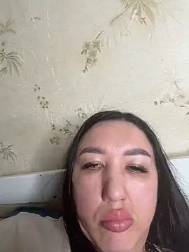 Naughtbaby_2025 Live XXX-chat