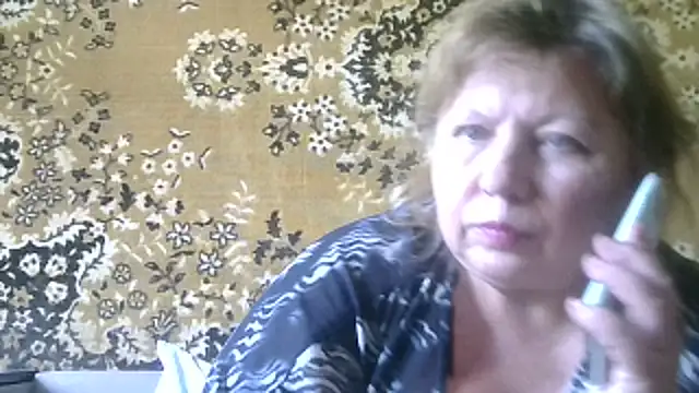 LediMelissa live XXX chat