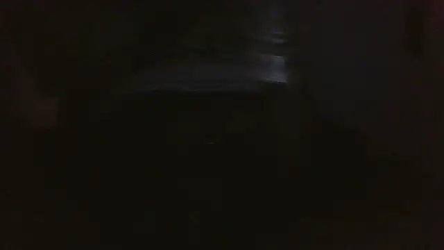 צ'אט XXX בשידור חי של VenezuelaLuxeNoir