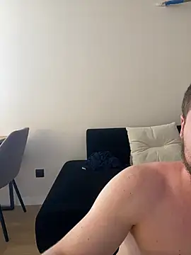knyazi Chat XXX in diretta
