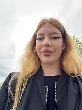 Jean_Graayn Live XXX chat