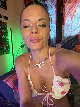 bellad0nna's Live XXX Chat