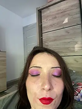 Živý XXX chat princeswrd
