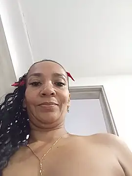 Онлайн чат XXX Manuela_giraldo_