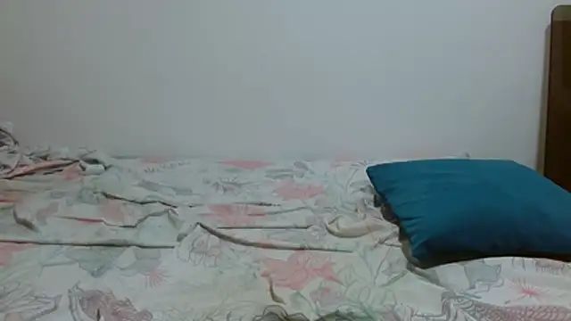jmmy_cb Live XXX Chat