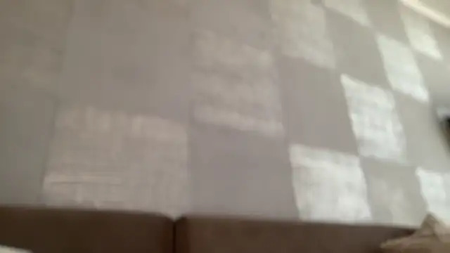 Živý XXX chat Darsy_Rox