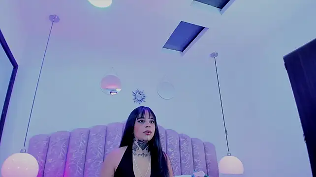 دردشة Amy_Nyz الجنسية المباشرة