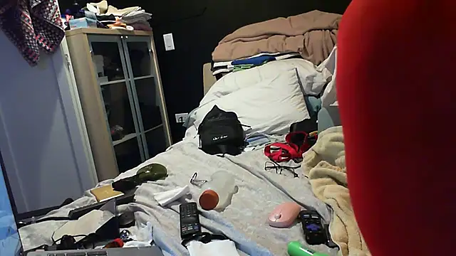 eurodiznee Chat XXX in diretta