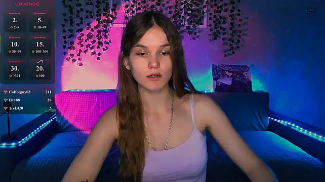 Amber_Roger: απευθείας συνομιλία ΧΧΧ