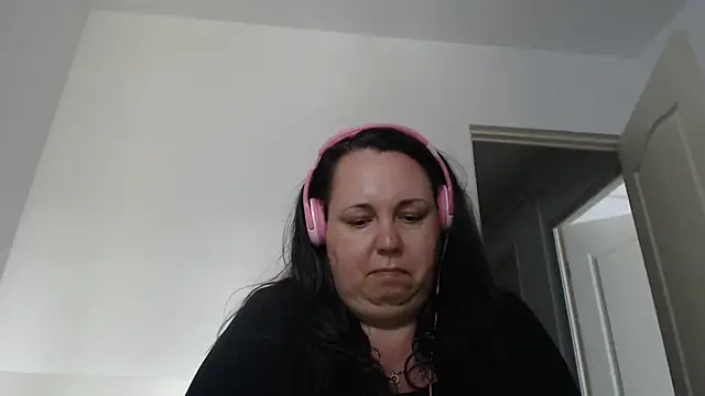 WendyRhoades' Live XXX Chat