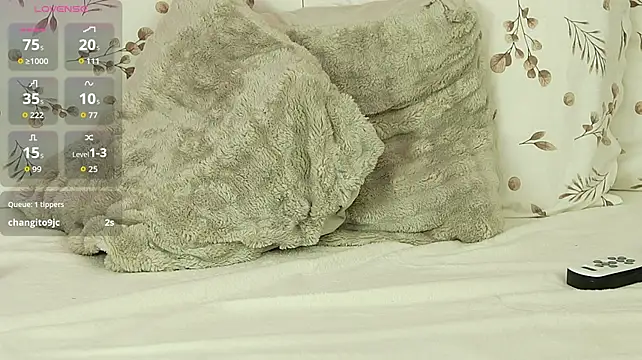 alexis_peach Live XXX-Chat