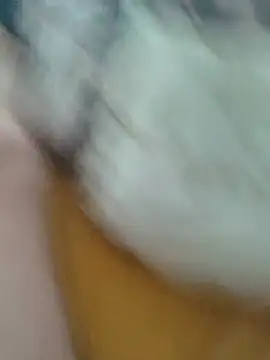 Diogenez69のウェブカメラショー