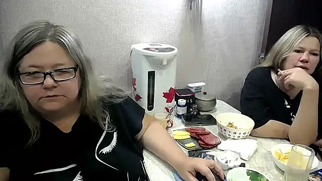 Chatroom XXX en direct de sex2