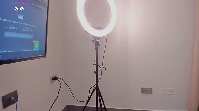sakura_Gomez 라이브 XXX 채팅