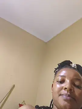 Miss_lisa-n Live XXX chat