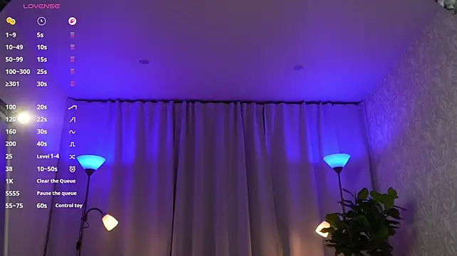 Good_Barbien Live XXX chat