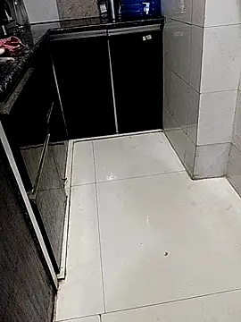 OneLifeBabby – Naživo XXX chat