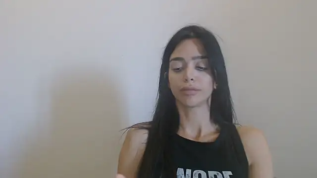 gglingeriee Chat XXX live
