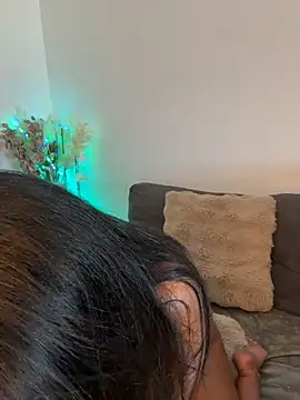 Živý XXX chat Mia_spicyy