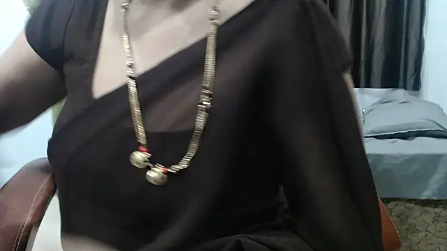 Chatroom XXX en direct de sunitha-3