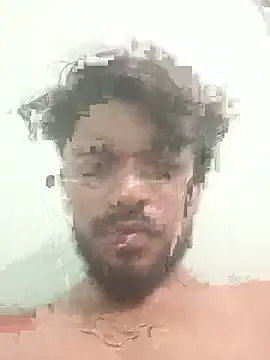 Živý XXX chat Hotraj24
