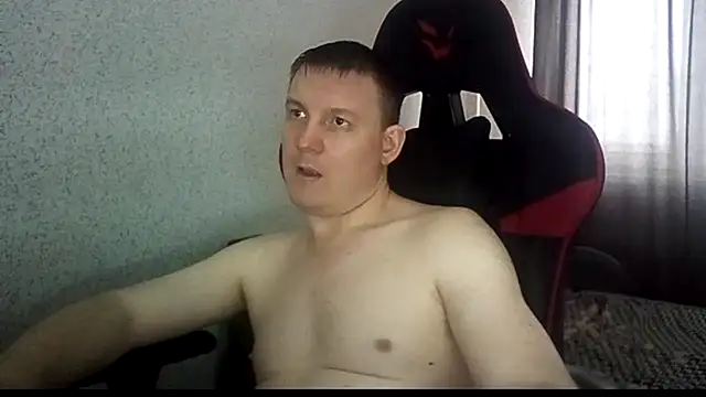 MysteriousWanderer Webcamshow