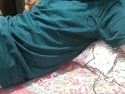 Precumboner live XXX chat