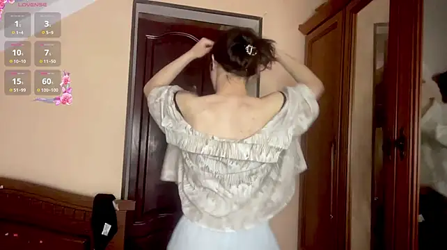 7eldorado7 live XXX chat