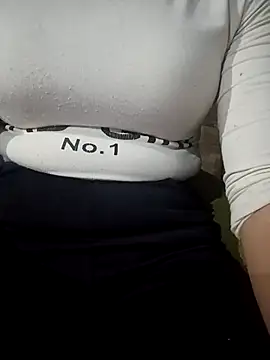 love_baby-'s Live XXX Chat