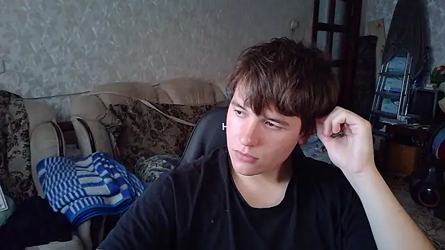 adam_jknightn Live XXX chat