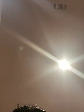 elibaaaaby14 Show in webcam