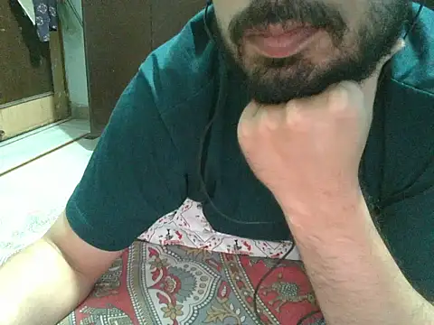 Precumboner 라이브 XXX 채팅