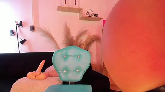 Tylla__'s Live XXX Chat