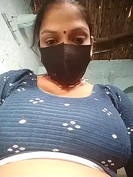 hemayadav111's Live XXX Chat