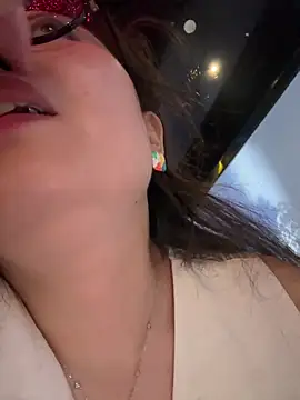 Chat XXX en directo de saofu520