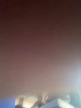 Czat XXX na żywo – ctguybj