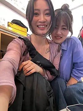 huihui_520 网络视讯表演