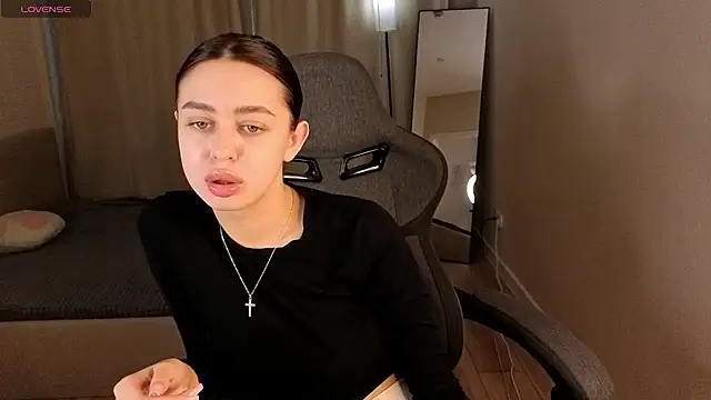 NicoleRossss Chat XXX live