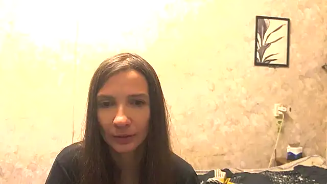 Alison_Wale Chat XXX live