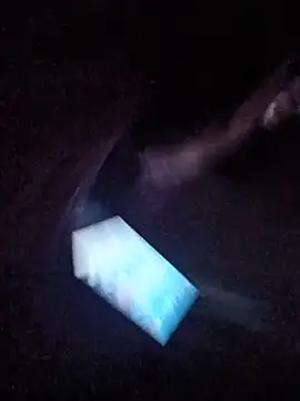 Živý XXX chat BroughtDick2daparty