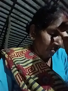 دردشة Rs_sonam الجنسية المباشرة
