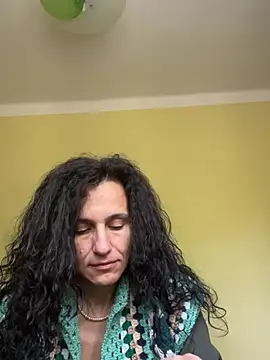 StellaMia263's Live XXX Chat