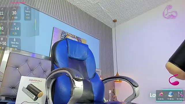 Czat XXX na żywo – Ethanx18_