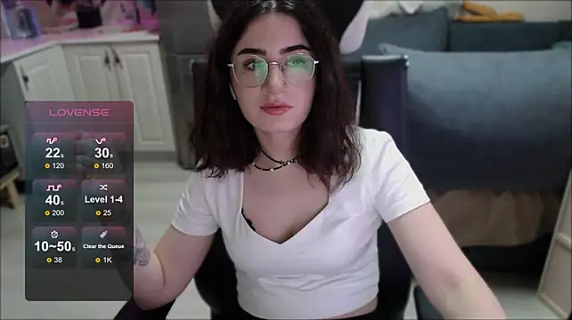 Regina_glow Live XXX-chat