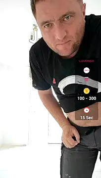 Chat +18 de seloloko20 ao vivo
