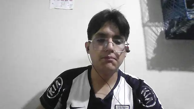 HardDick2 লাইভ XXX  চ্যাট
