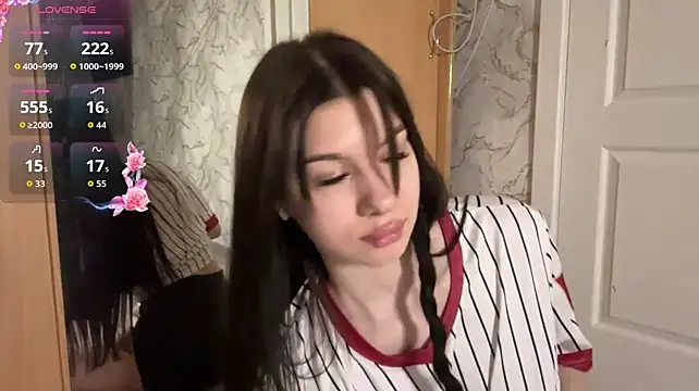 Phantom_Gallactic Live XXX Chat