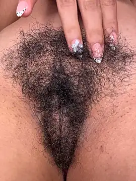 lia_sofiian Live XXX chat